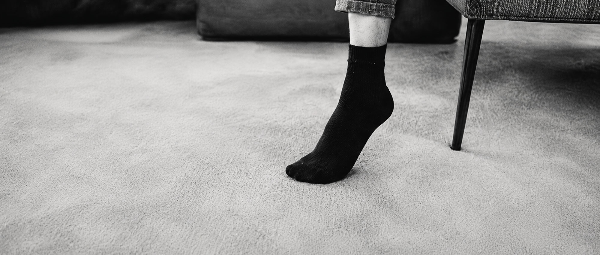 my-socks-are-never-clean