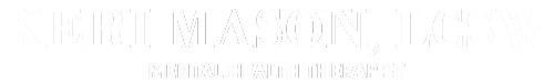 keri mason logo