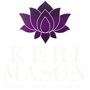 purple-raspberry-logo-stacked-footer keri mason logo